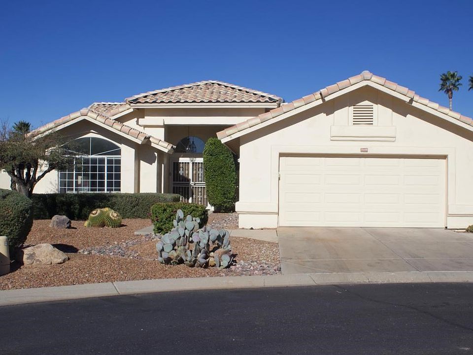 1st image of 14442 W Powderhorn Dr