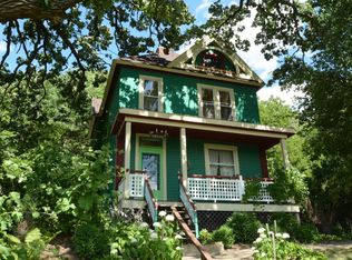 654 Point Douglas Rd S, Saint Paul, MN 55119