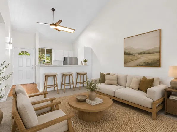 75-6081 Alii Dr APT A204, Kailua Kona, HI 96740