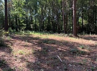 000 S Apple Valley Rd, Jefferson, GA 30549