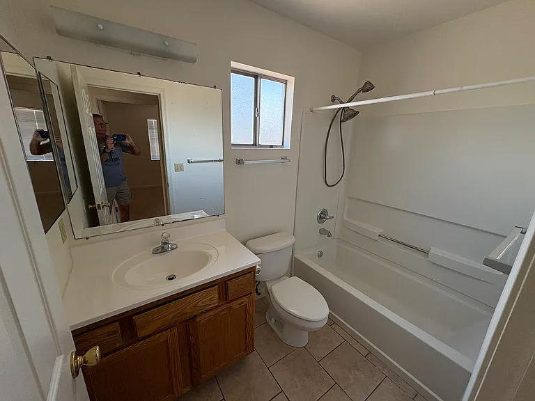247 S Cherry Ave #2 — Photo 9