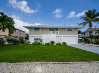 9 Emerald Dr, Key West, FL 33040