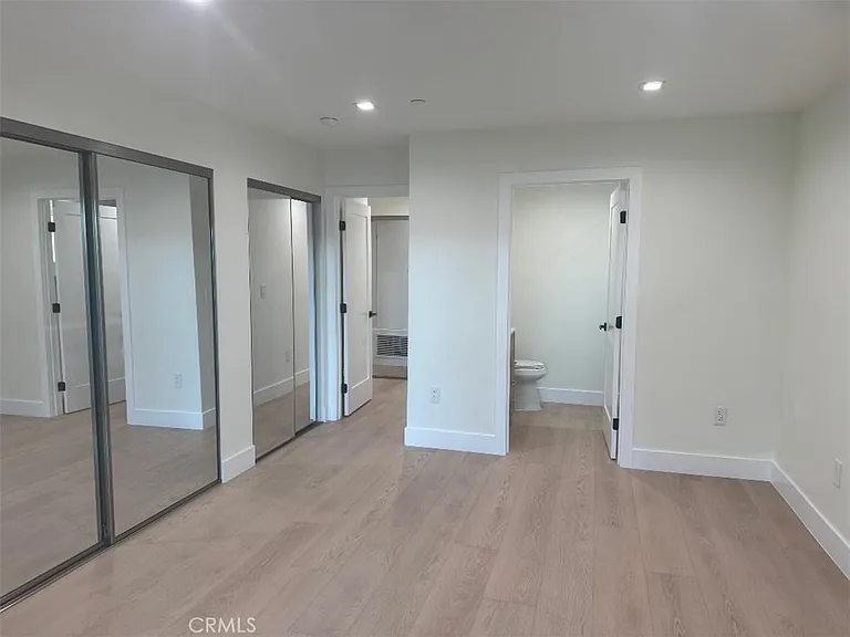 2846 Fairmount — Photo 11