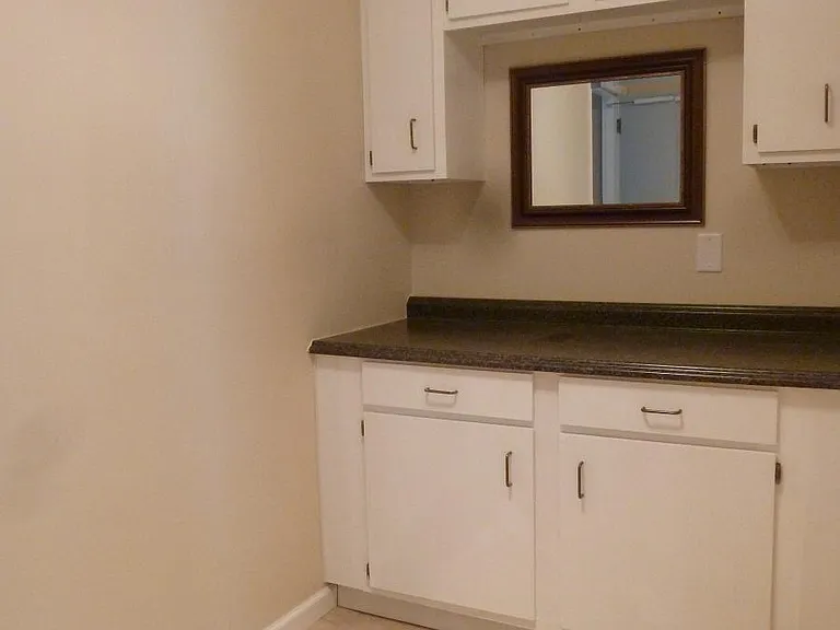 29 Boxwood Ct — Photo 12