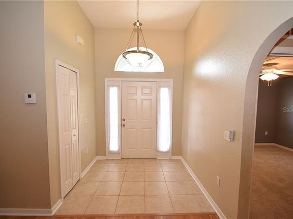 4th image of 14156 Econ Woods Ln