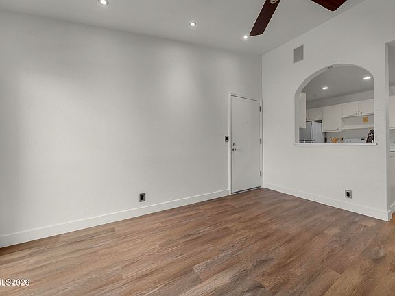 4th image of 555 Patriot Blvd Suite 268