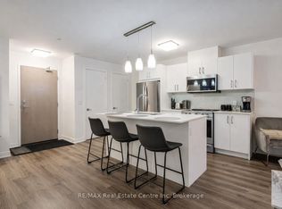 479 Charlton Ave E #501, Hamilton, ON