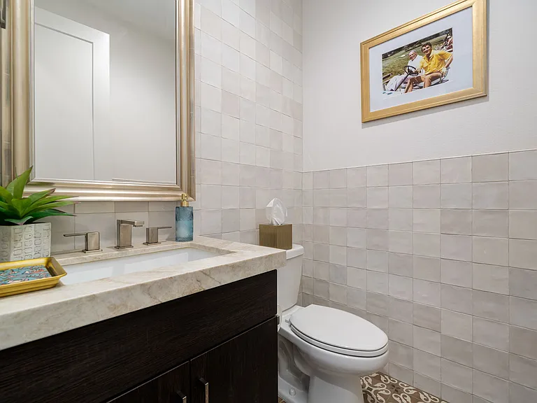 75201 Citadel Pl — Photo 31