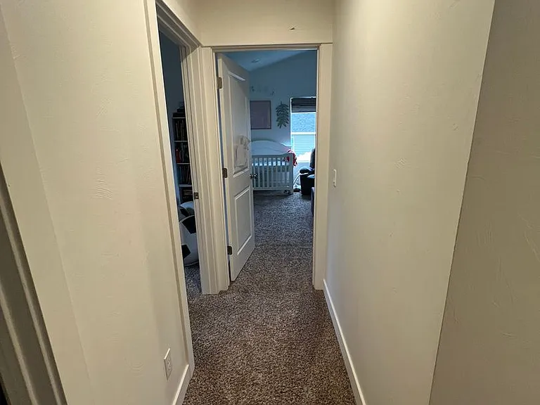 3074 Meadow View Loop — Photo 12