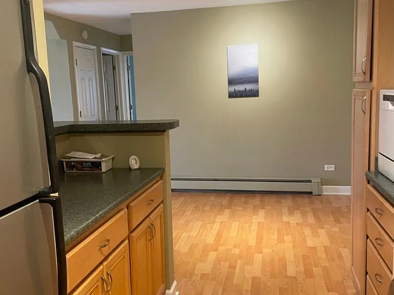 16W481 Lake Dr — Photo 4