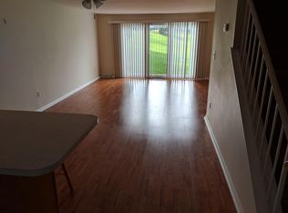 30 Chestnut Hls, New Hartford, NY 13413