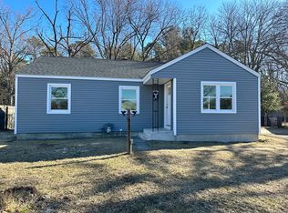 147 Rosemary Dr, Springfield, MA 01119