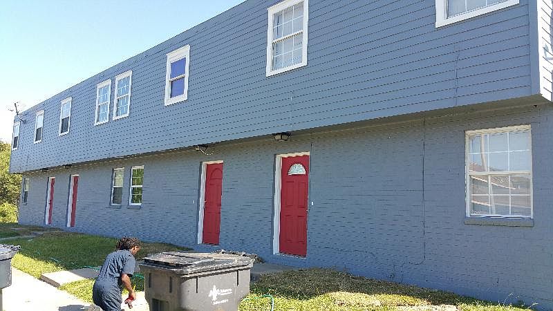 1st image of 7700 N Coronet Ct