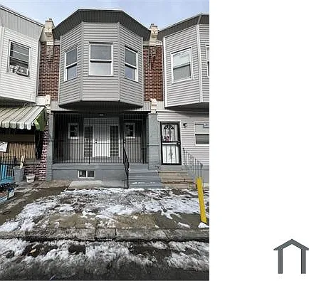 415 W Raymond St #415 — Photo 23