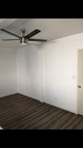 4136 Sardinia Ct, Elk Grove, CA, 95758
