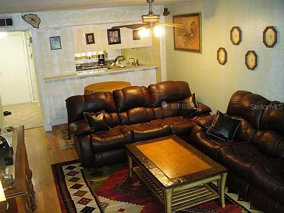 2nd image of 2625 State Road 590 APT 822