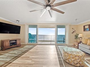 1860 N Atlantic Ave APT B706, Cocoa Beach, FL 32931