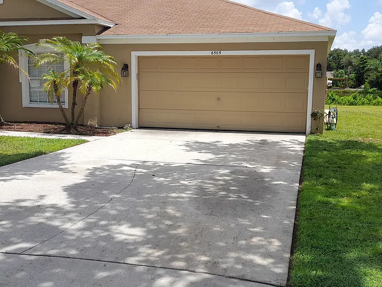 6505 Clair Nest Ct — Photo 26