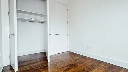 Rented by TheLocals LLC
