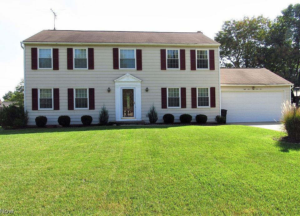 1st image of 8391 Celianna Dr