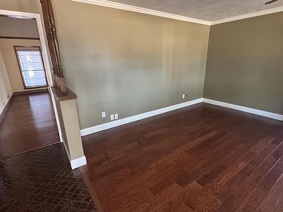 2nd image of 2717 Georgia Ave