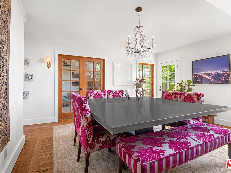 13415 Java Dr — Photo 12
