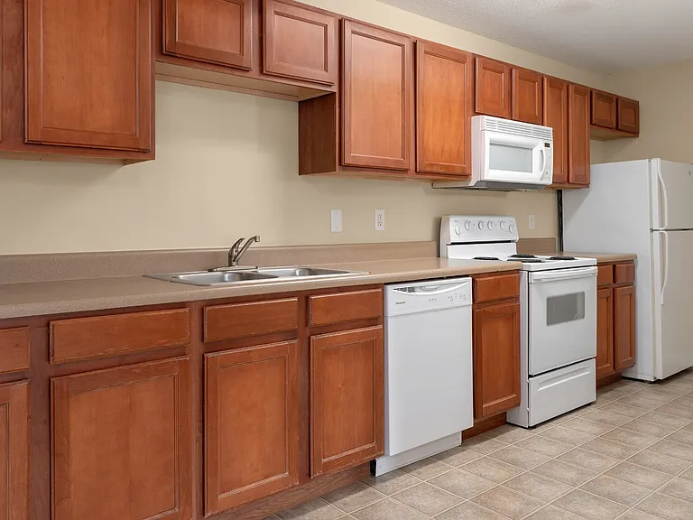 2276 N Fayetteville St — Photo 11