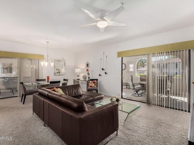 9455 E RAINTREE Drive #1007, Scottsdale, AZ, 85260