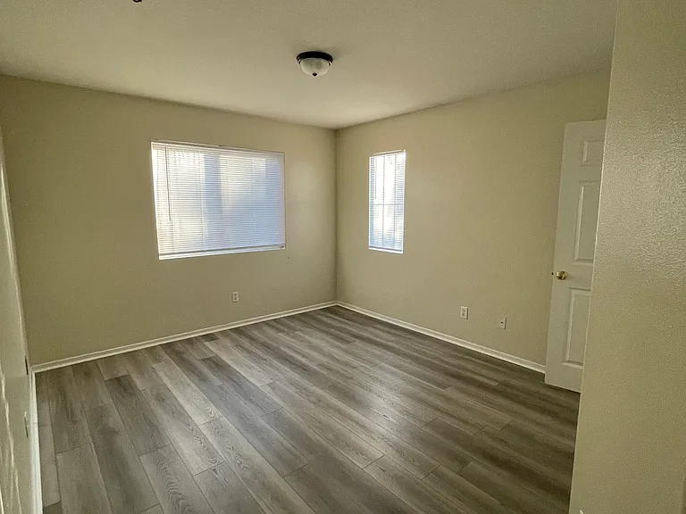 31936 Rosewood Ct — Photo 15