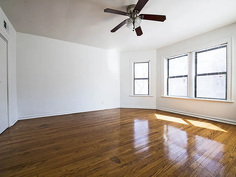 8208 S Drexel Ave — Photo 19