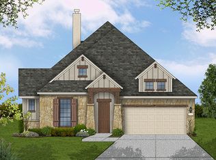 201 Grant Cannon Ln, Lakeway, TX 78738