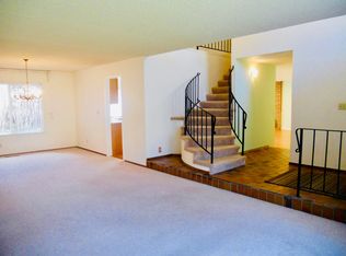 1291 Saddlehill Ln, Concord, CA 94521