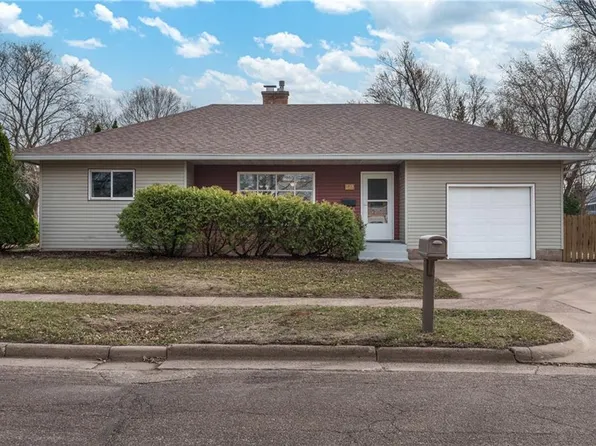 503 Mead Street, Eau Claire, WI 54703
