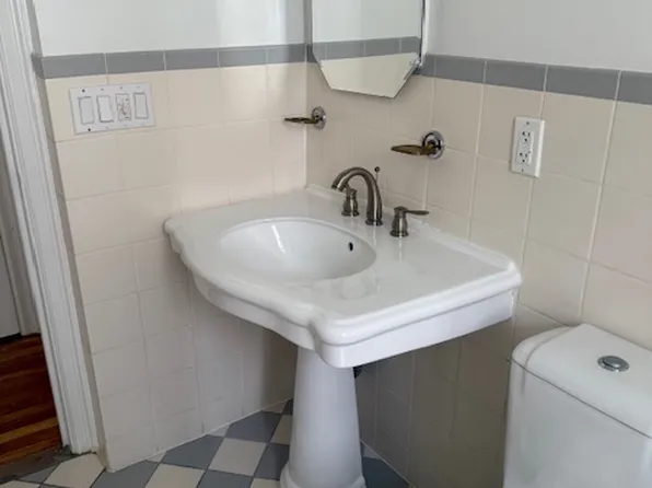 111 East 88th Street 7D image 5 of 5