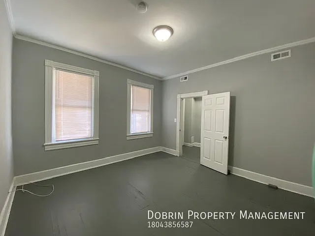 1823 N 29th St — Photo 10