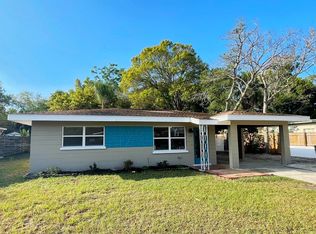 2300 Grove St, Sarasota, FL 34239