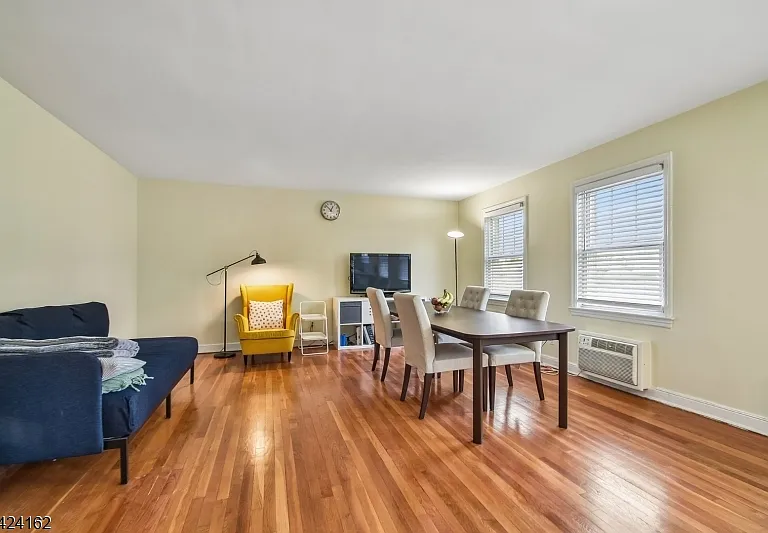 176 Millburn Ave #29 — Photo 5