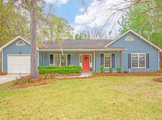 106 Mill Pond Ct, Summerville, SC 29485