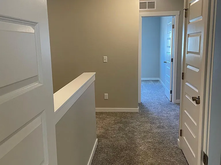 2015 Lawrence Ln #102 — Photo 16