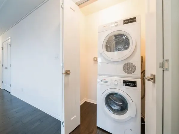 500 Central Avenue image 17 of 28