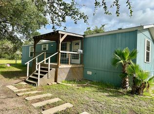 1522 16th St SPACE 6, Rockport, TX 78382