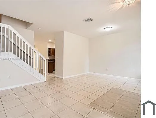 13945 SW 279th Ln — Photo 9