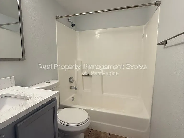 1720 E Thunderbird Rd #1062 — Photo 16