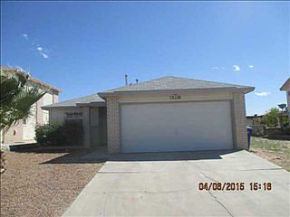 1st image of 12116 Saint Crispin Ave