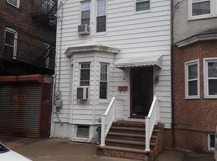 2 Washington St, Harrison, NJ 07029