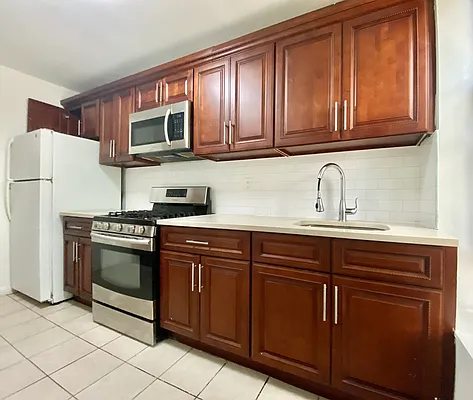 Rented by Corcoran | media 13