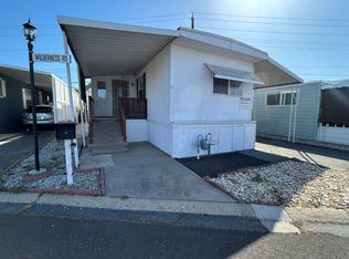 96 Wilderness Rd, Rancho Cordova, CA 95670