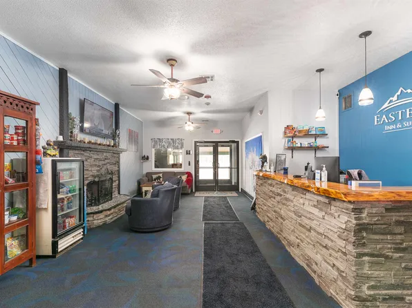 2955 White Mountain Highway #111, Conway, NH 03860