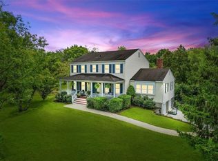 34 Lower Reservoir Rd, Goshen, NY 10924