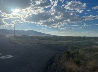 610 Yellow Brick Rd, Battle Mountain, NV 89820